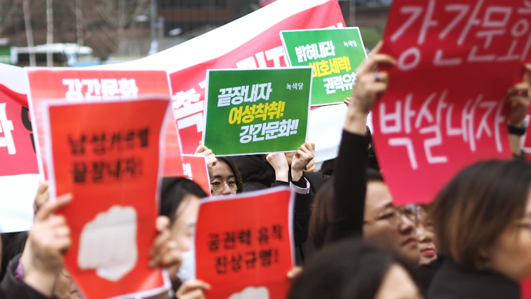 5월 전 지방소득세 환급 조회·신고 실전팁 1