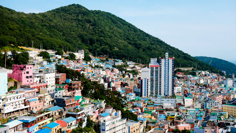 지방소득세 환급이 지자체에서 처리되는 과정을 설명하는 대체텍스트