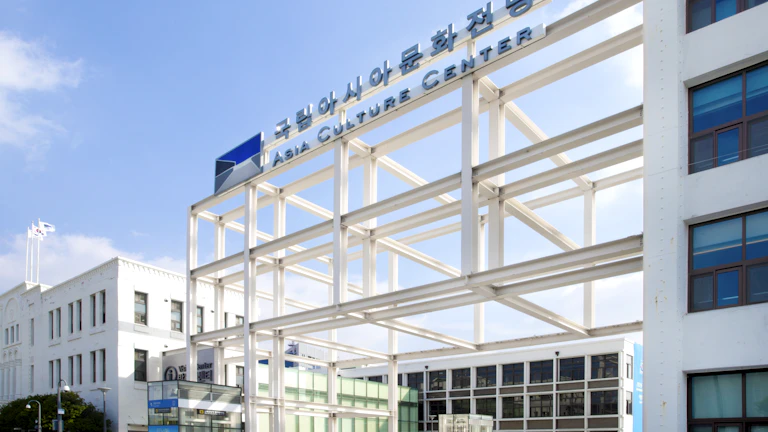 부양가족 이중공제 조회로 가산세 막기 1