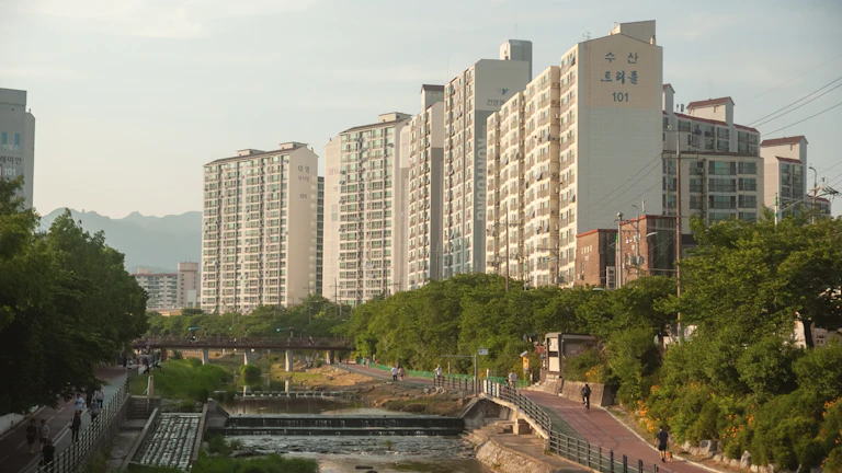 이중공제·중복등록 걸러 환급 극대화 5