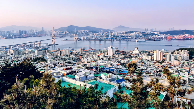 2월 연말정산 누락자료 추가로 환급 늘리기 1