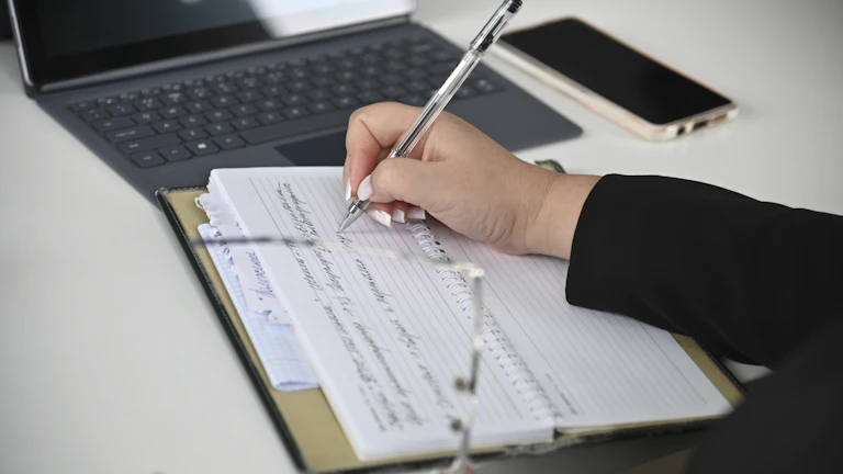 6월 상속세 신고 전 보험해지환급금 누락 가산세 차단법 1