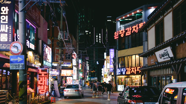 월세 공제 누락 5년치 환급 받는 법 1