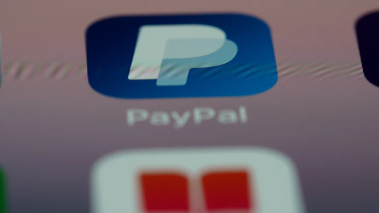 직원 알바 인건비 신고로 세금 줄이는 법 19