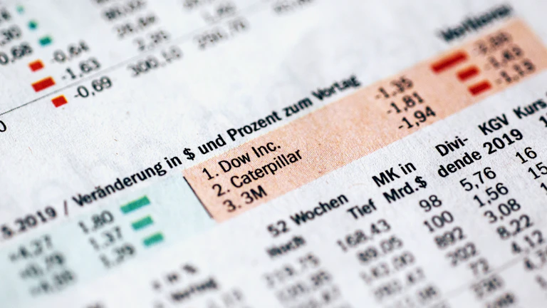 3월 연말정산 환급금 지급일·지연 해결법 3 3월 급여일과 연말정산 환급금 입금 시점을 달력으로 표시한 이미지 대체텍스트