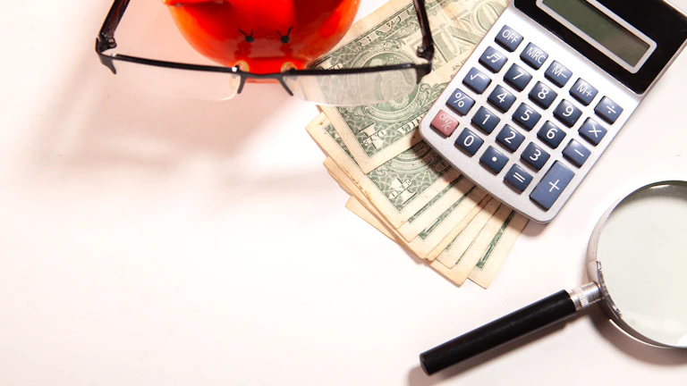 3월 연말정산 환급금 지급일·지연 사유 조회법 1