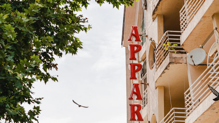 5월 주택임대 종소세 분리과세 절세법 1