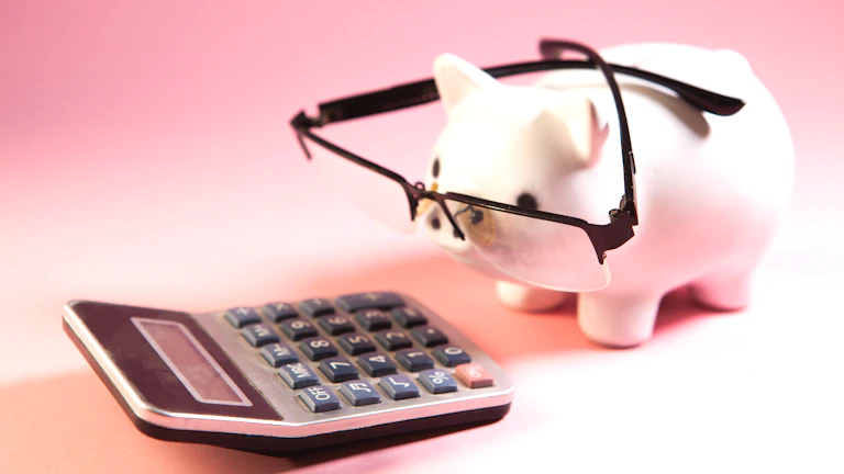 2월 연말정산 추가납부 줄이고 환급받는 법 1