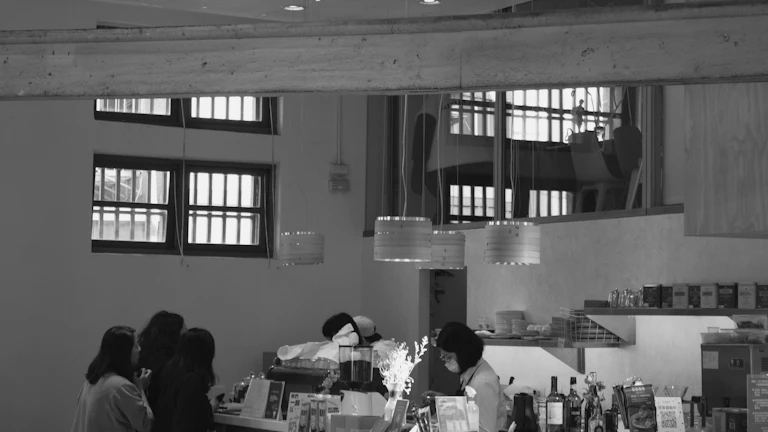 중소기업 공장/작업장에서 업종 확인(제조업 세액감면 검토)