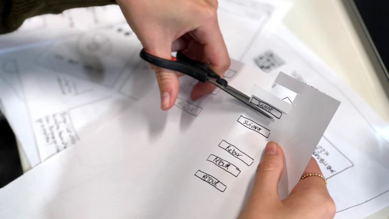 연말정산 과다공제 가산세 없이 수정신고법 9