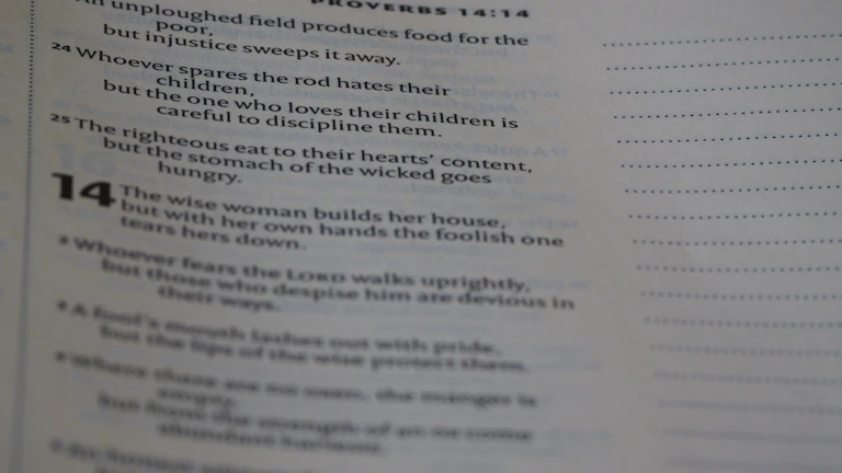 경정청구용 연구개발비 증빙 서류 체크리스트 이미지 대체텍스트