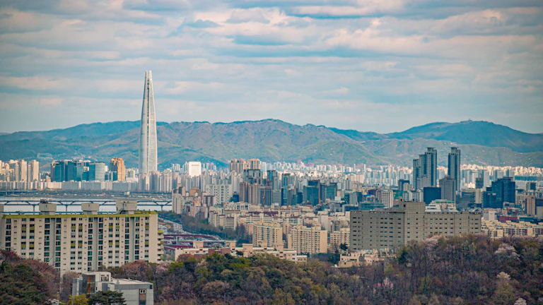 5월 종소세 인적공제 부양가족 중복 피하기 25