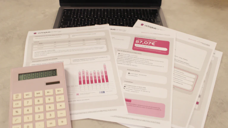 중소기업 세액감면 체크리스트를 표시한 문서 대체텍스트