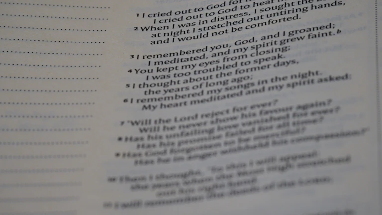 의료비·교육비·기부금·월세 등 경정청구 증빙서류 체크리스트를 보여주는 이미지 대체텍스트