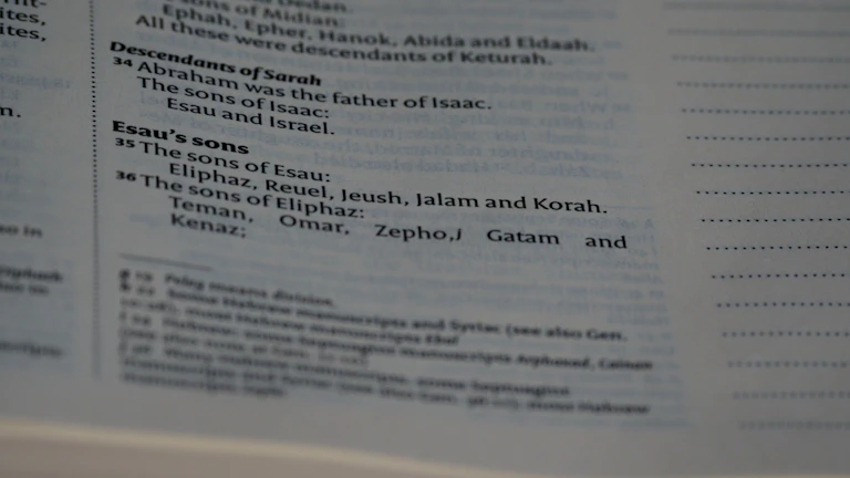 5월 종소세 인적공제 중복 막는 법 4 종합소득세 신고 전 인적공제 서류와 체크리스트를 정리한 이미지