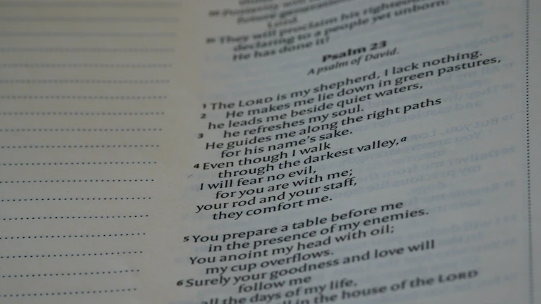 부가세 조기환급 서류 체크리스트 이미지