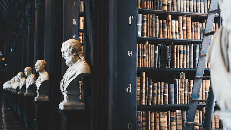 종소세 증빙자료(영수증, 세금계산서, 카드명세) 정리 대체텍스트