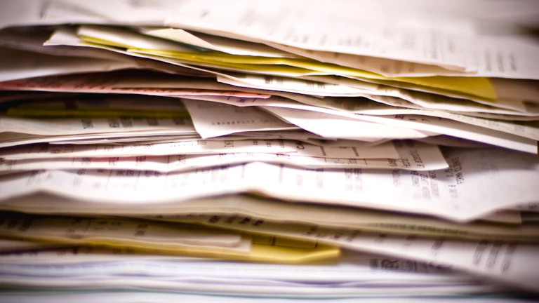 3월 원천세 가산세 줄이는 기한후신고 절차 1