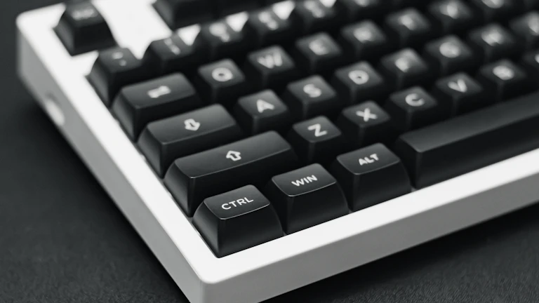 홈택스에서 원천세(배당) 신고서를 작성하는 화면을 설명하는 대체텍스트