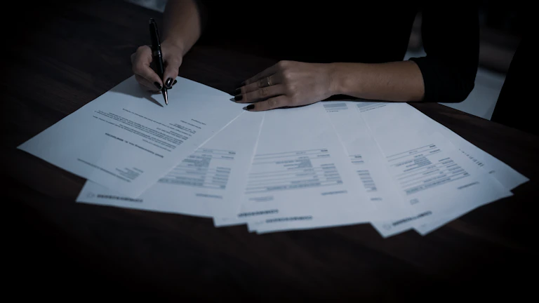 3월 원천세 반기신고 환급·가산세 0원 처리법 29