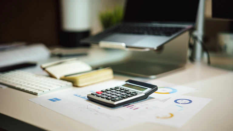 지급명세서 가산세 줄이는 기한후제출법 1