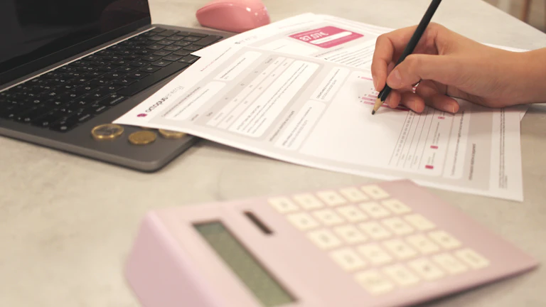 간이지급명세서 누락 가산세 최소화 실전법 1