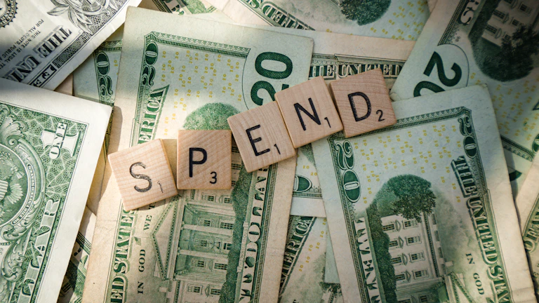 2월 연말정산 환급 더 받는 법 1