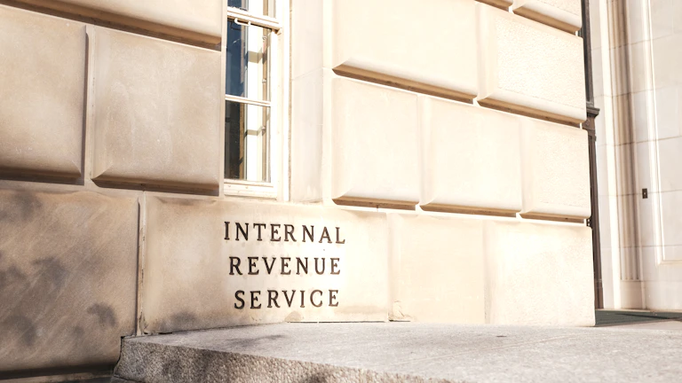 기부금 공제 경정청구에 필요한 서류 체크리스트를 한눈에 보여주는 이미지