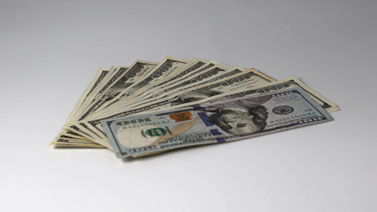 5월 종소세 원클릭 환급 신청으로 환급액 키우기 4 환급 계좌 입력을 안내하는 화면 이미지