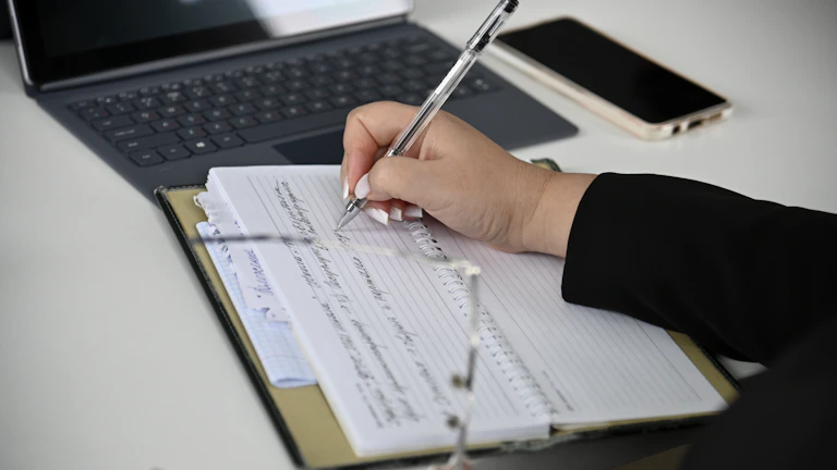 3월 전 환급 늘리는 공제 셋팅법 4 연말정산 공제 배분 전후 환급액 비교 표