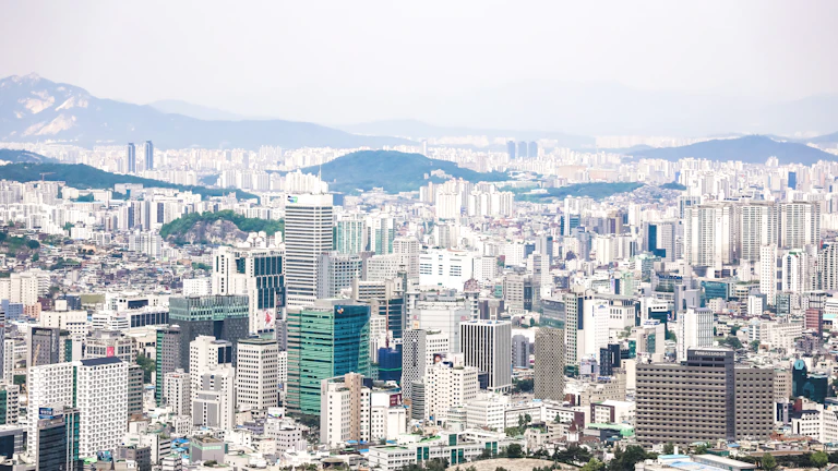 2월 연말정산 환급 지연 원인·해결 순서 1