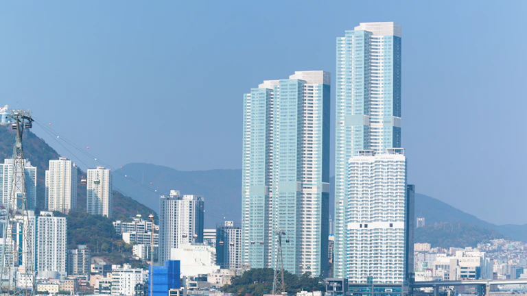 중소기업 취업자 감면 누락 환급받기 37