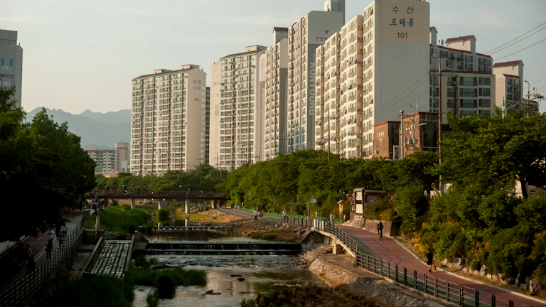 2월 연말정산 누락분 경정청구로 환급받기 13