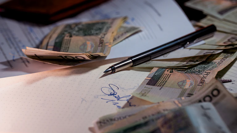 종합소득세 환급 처리상태를 확인하는 화면