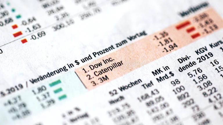 7월 부가세 확정신고 불공제 폭탄 막기 1