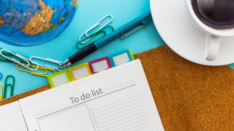 매입세액공제 최대로 받는 법 23