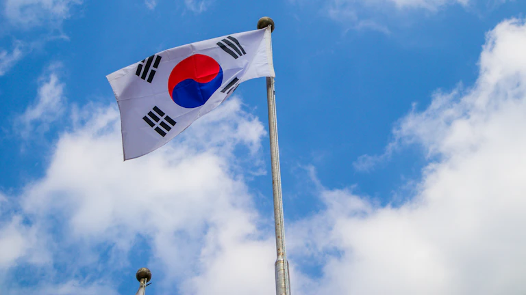 4월 부가세 예정고지 세금 줄이는 법 11