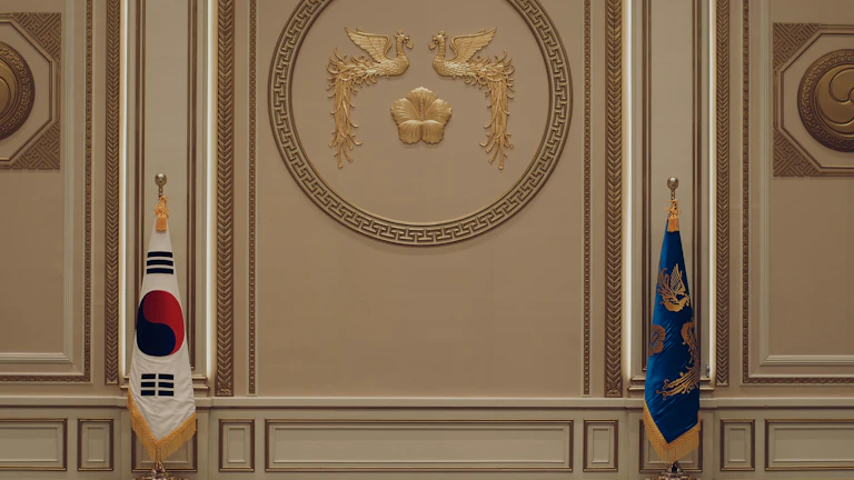 4월 부가세 예정고지 취소·환급 전략 3