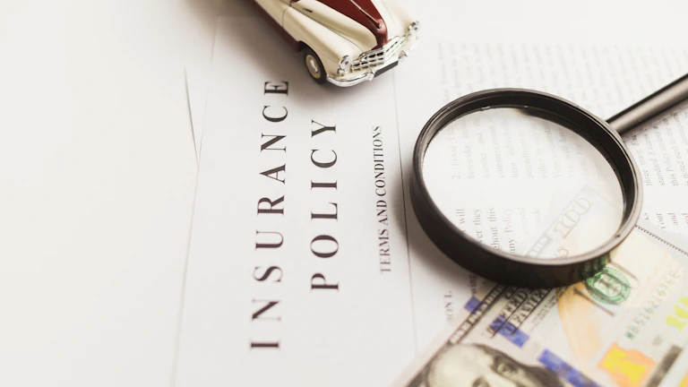 1월 부가세 환급 최대화 수정신고 실전법 1