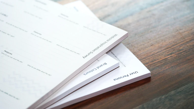 매입세액 공제 누락 막는 증빙 7가지 1