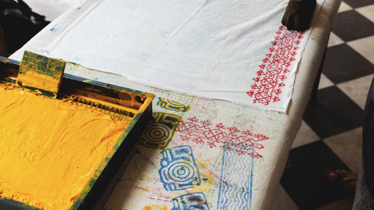 7월 부가세 공제 누락 환급받는 법 1