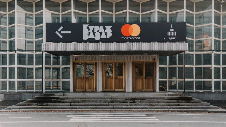 간이→일반 전환 첫 부가세 환급 극대화법 21