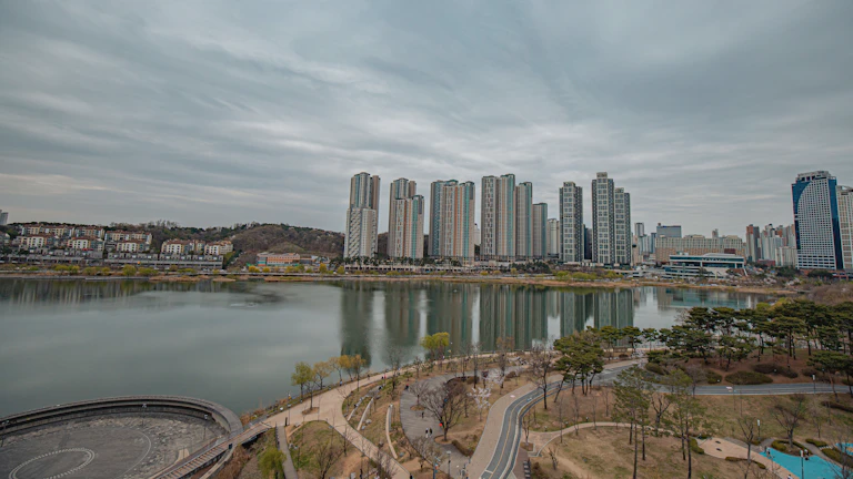 2026 7월 부가세 폭탄 막기 5