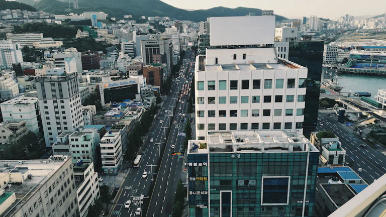 부가세 현금흐름 절세 실전법 9