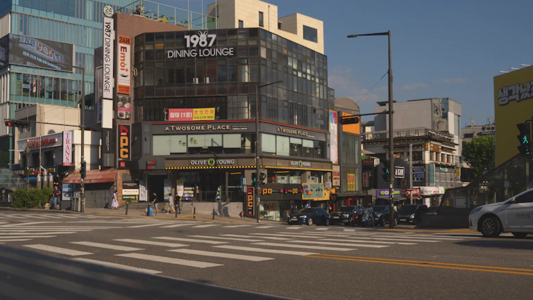 홈택스 조기환급 요건·서류·신청법 1