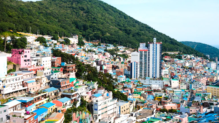 의료비·교육비 누락분 추가제출로 환급 극대화법 9