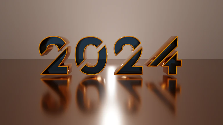 연말정산에서 월세 세액공제 반영 후 환급액이 늘어나는 계산 이미지