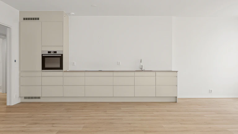 보유기간·양도시점별 전략 비교 1