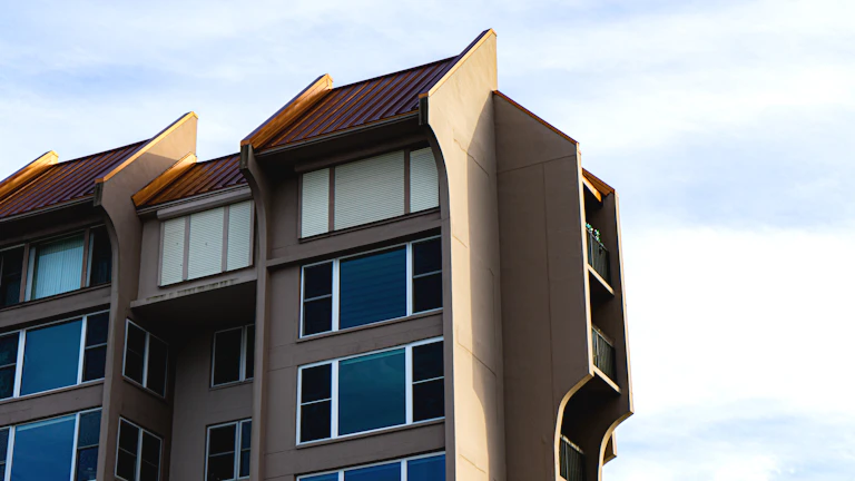 환급조회·신청 실무가이드 1