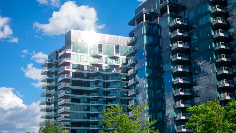 2026 부동산 양도세 0원 조건표 9